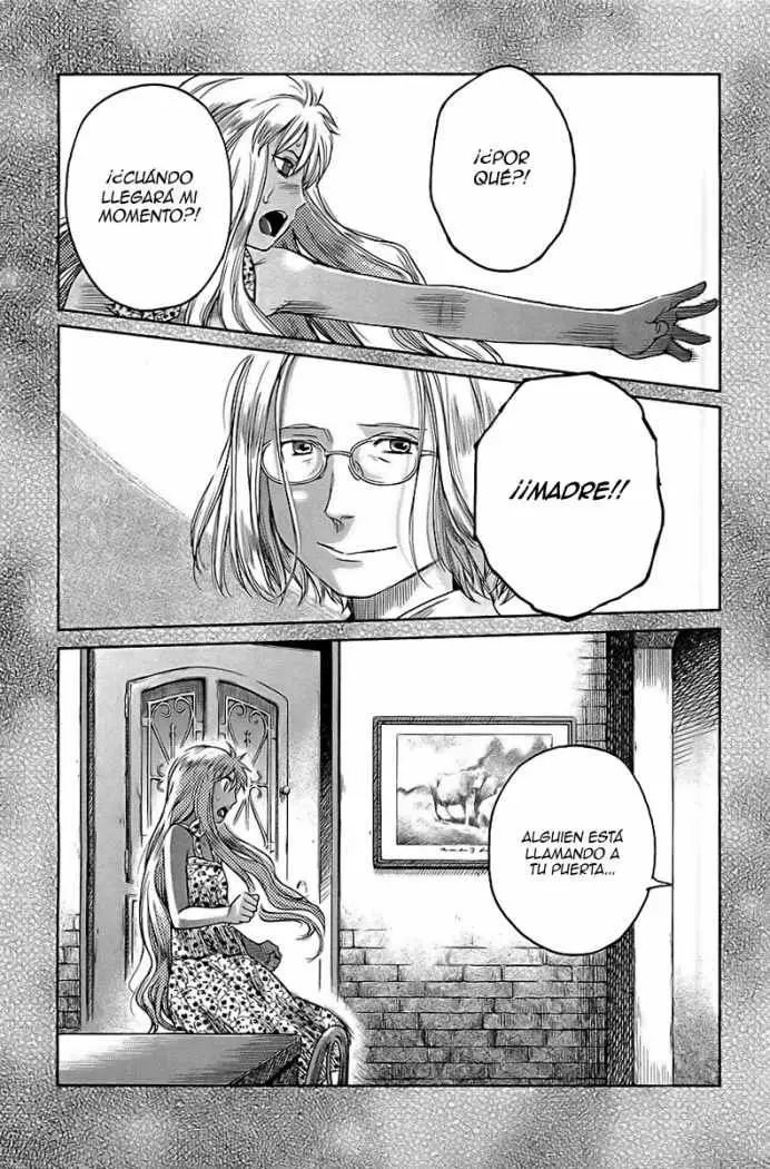 Gunslinger Girl (2002) - Capítulo 80 - Página 15 - LectorTMOo