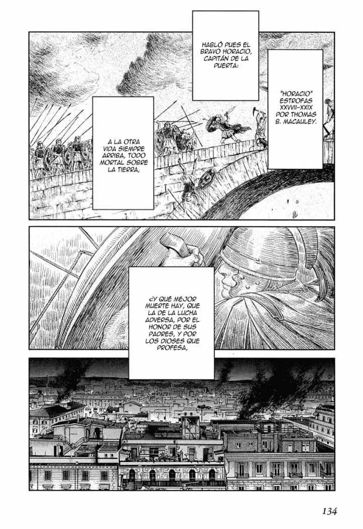Gunslinger Girl (2002) - Capítulo 89 - Página 14 - LectorTMOo