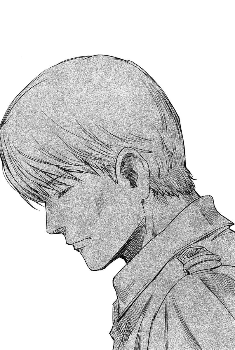 Gunslinger Girl (2002) - Capítulo 99 - Página 23 - LectorTMOo