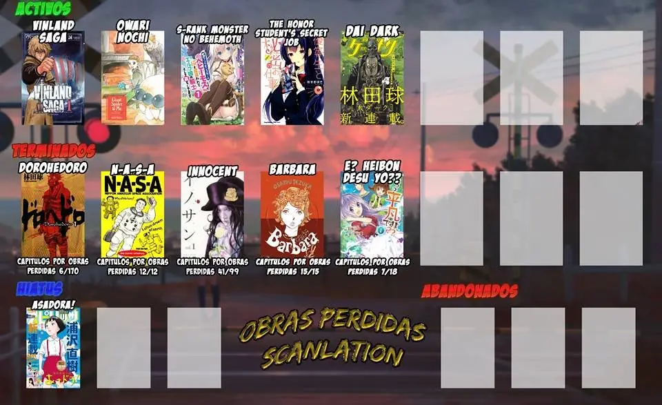 GunSmith Cats (1990) - Capítulo 1 - Página 50 - LectorTMOo