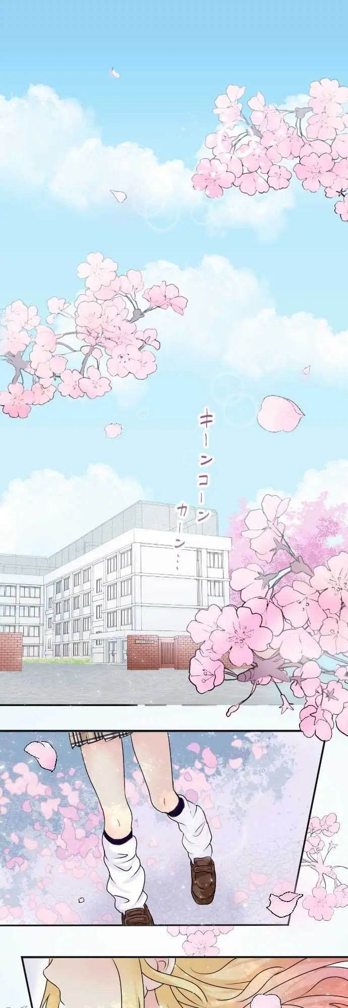 Gyaru Yuri (2016) - Capítulo - Página 2 - LectorTMOo