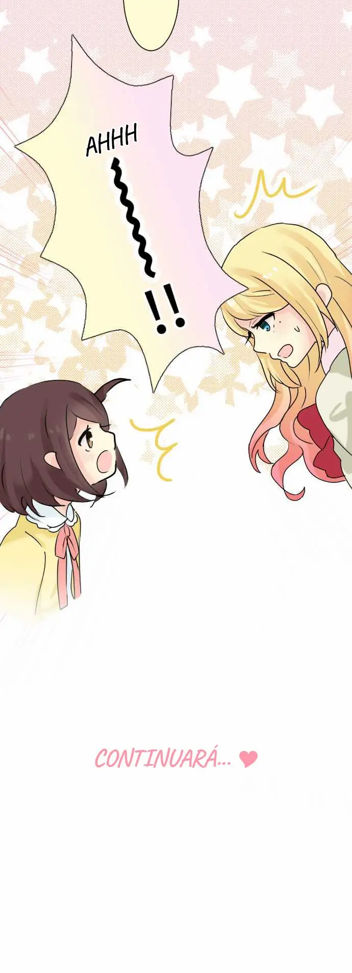 Gyaru Yuri (2016) - Capítulo 1 - Página 12 - LectorTMOo