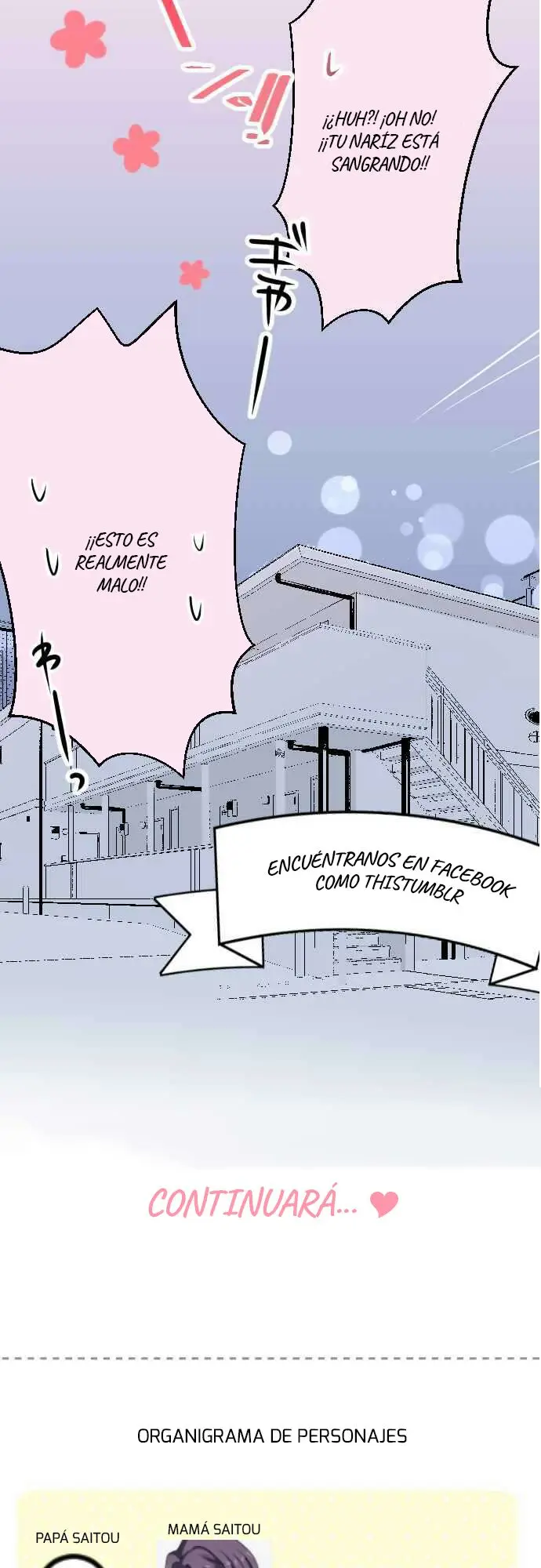 Gyaru Yuri (2016) - Capítulo 10 - Página 20 - LectorTMOo