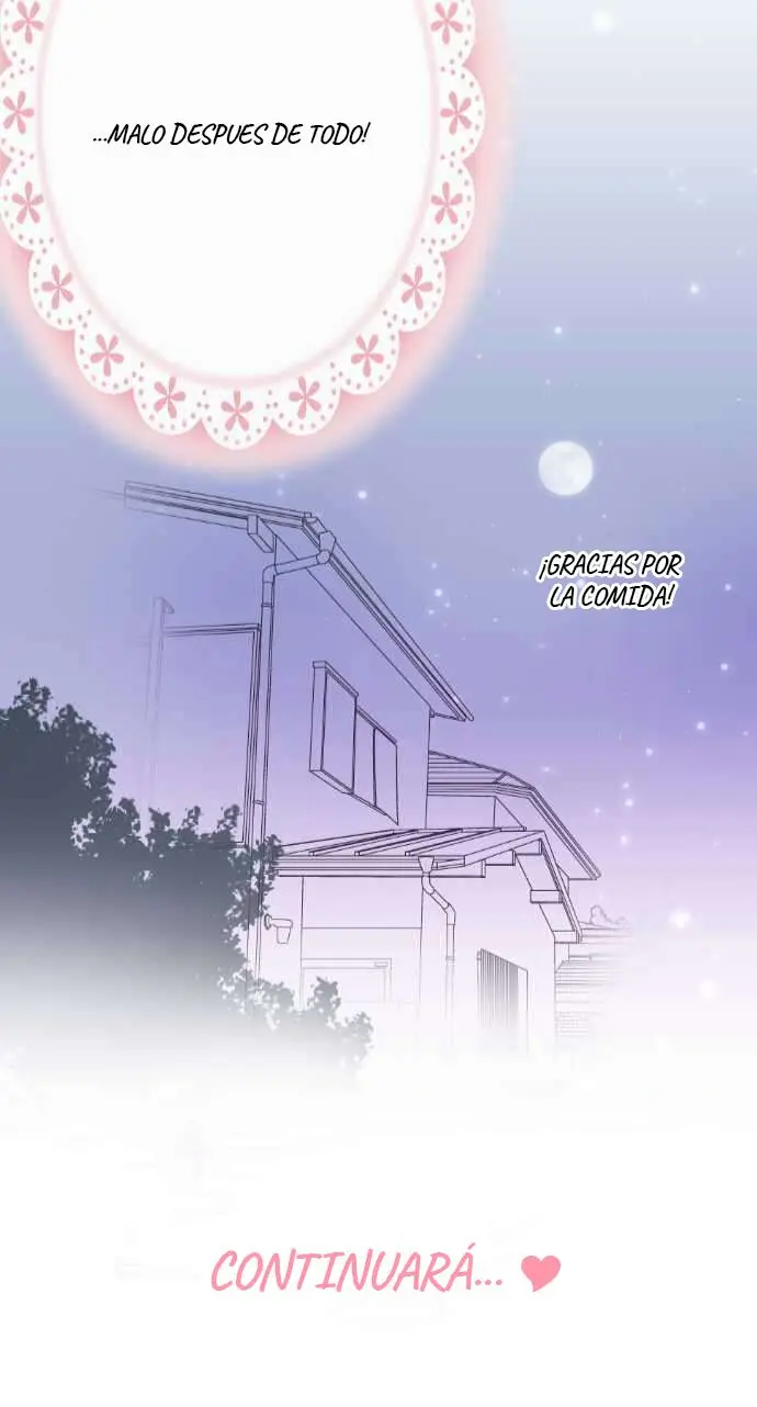 Gyaru Yuri (2016) - Capítulo 11 - Página 23 - LectorTMOo