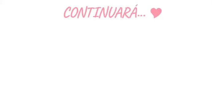 Gyaru Yuri (2016) - Capítulo 15 - Página 19 - LectorTMOo
