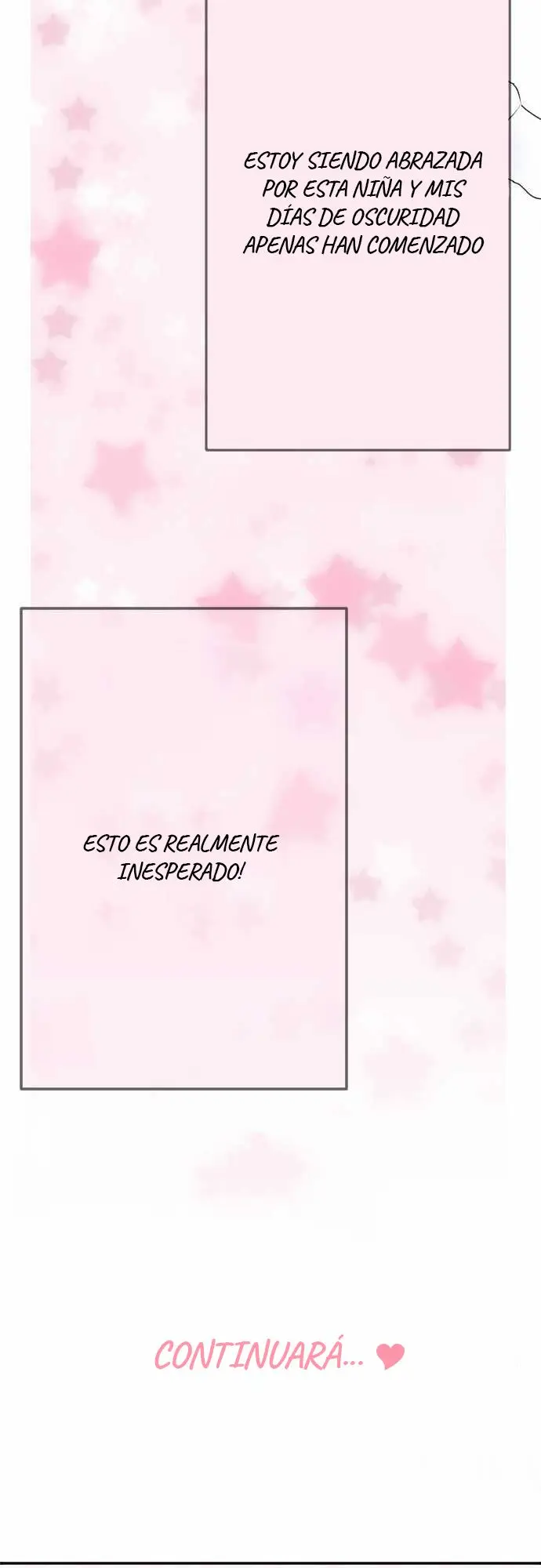 Gyaru Yuri (2016) - Capítulo 2 - Página 13 - LectorTMOo