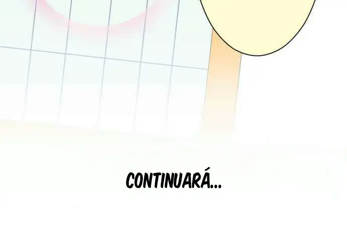 Gyaru Yuri (2016) - Capítulo 48 - Página 16 - LectorTMOo