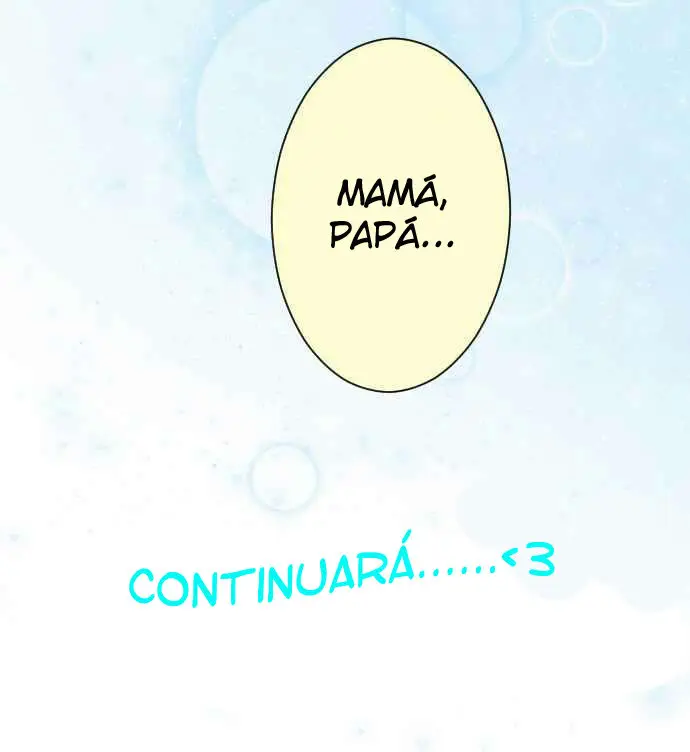 Gyaru Yuri (2016) - Capítulo 51 - Página 16 - LectorTMOo