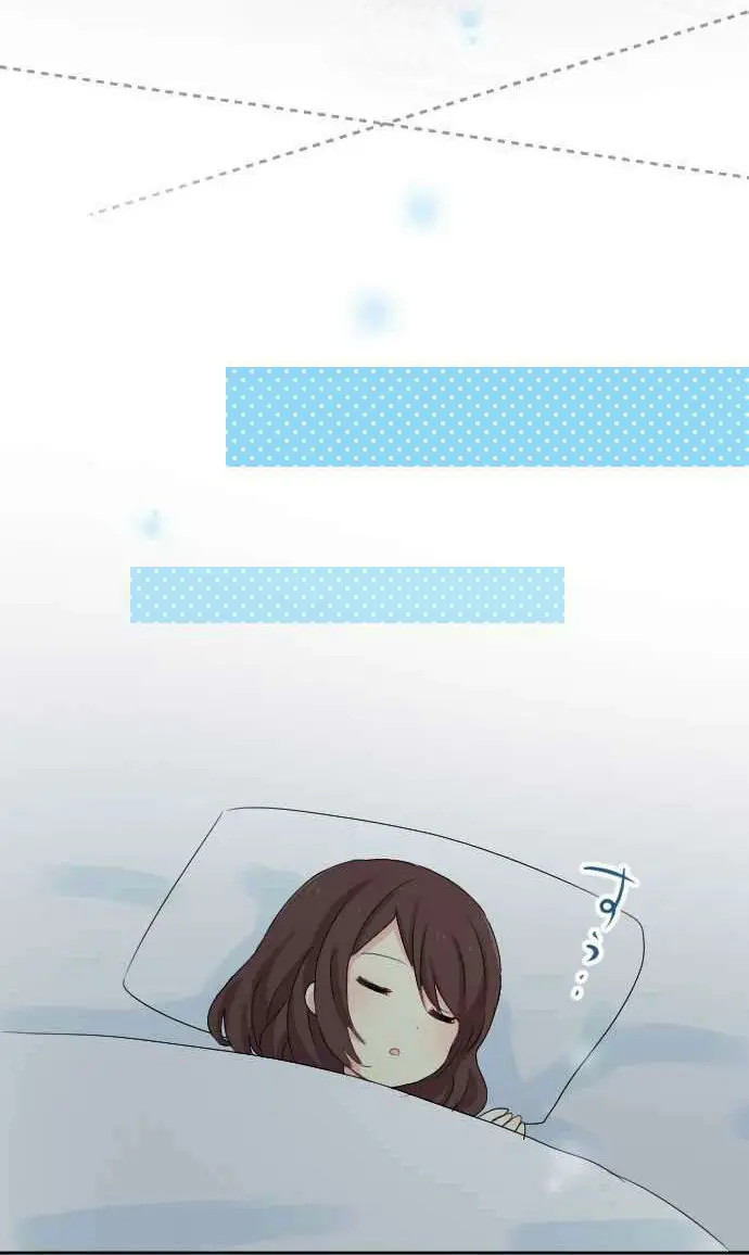 Gyaru Yuri (2016) - Capítulo 55 - Página 18 - LectorTMOo