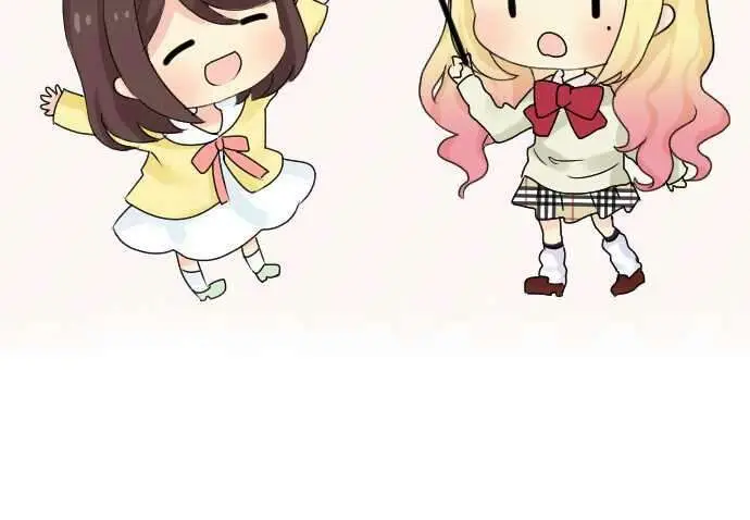 Gyaru Yuri (2016) - Capítulo 6 - Página 12 - LectorTMOo