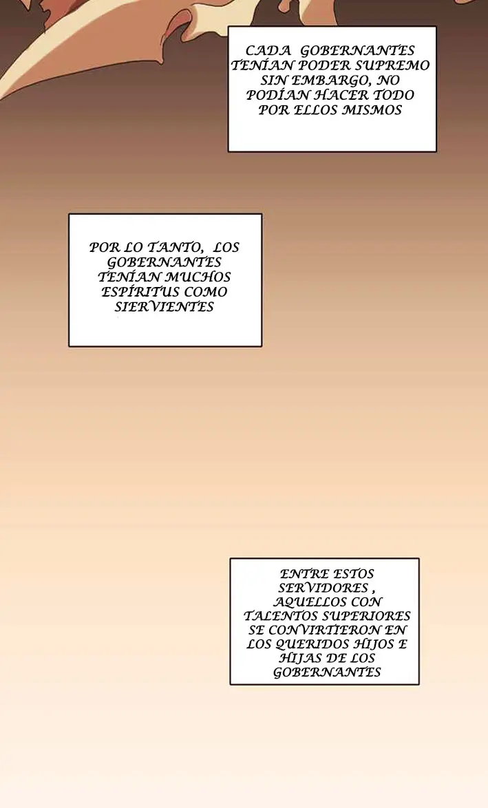 Gyon-Woo & Jik-Nyu (2010) - Capítulo - Página 6 - LectorTMOo