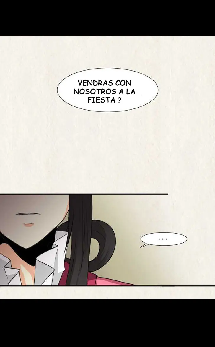 Gyon-Woo & Jik-Nyu (2010) - Capítulo 1 - Página 17 - LectorTMOo