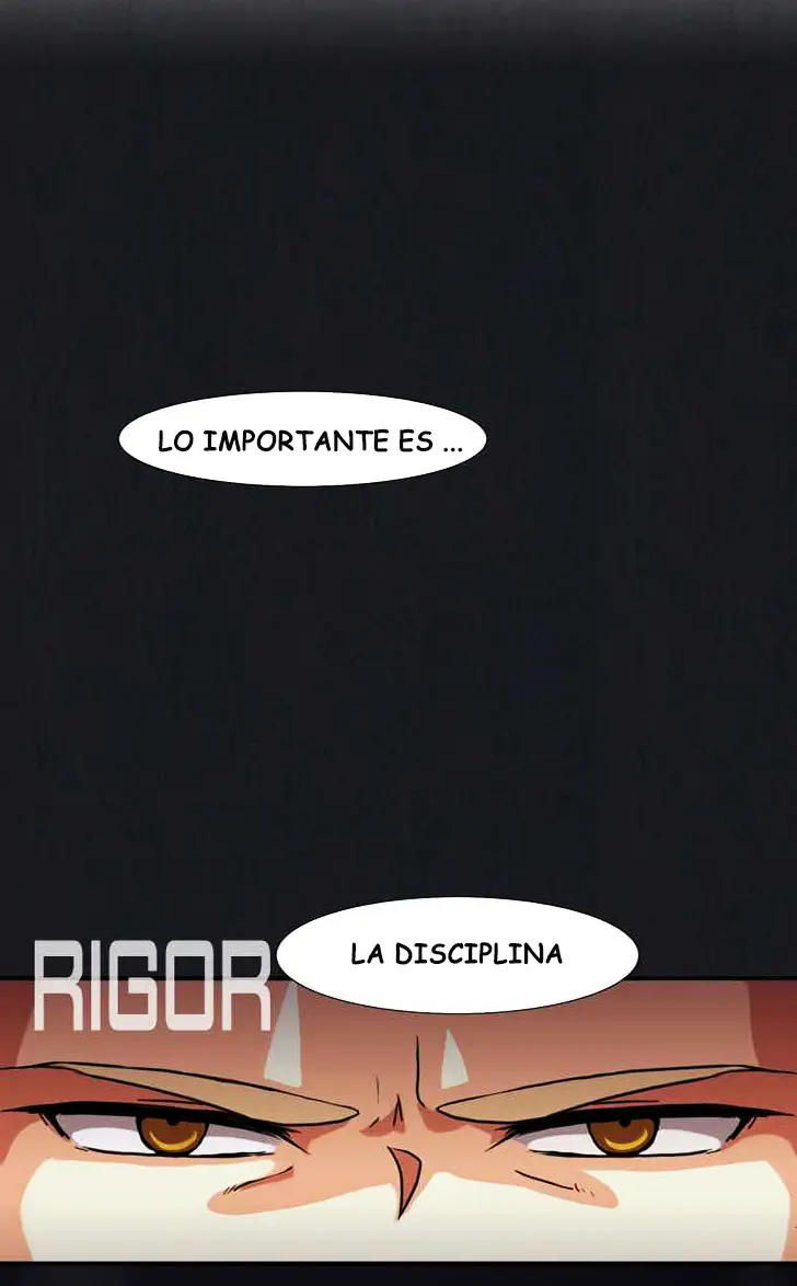 Gyon-Woo & Jik-Nyu (2010) - Capítulo 1 - Página 18 - LectorTMOo