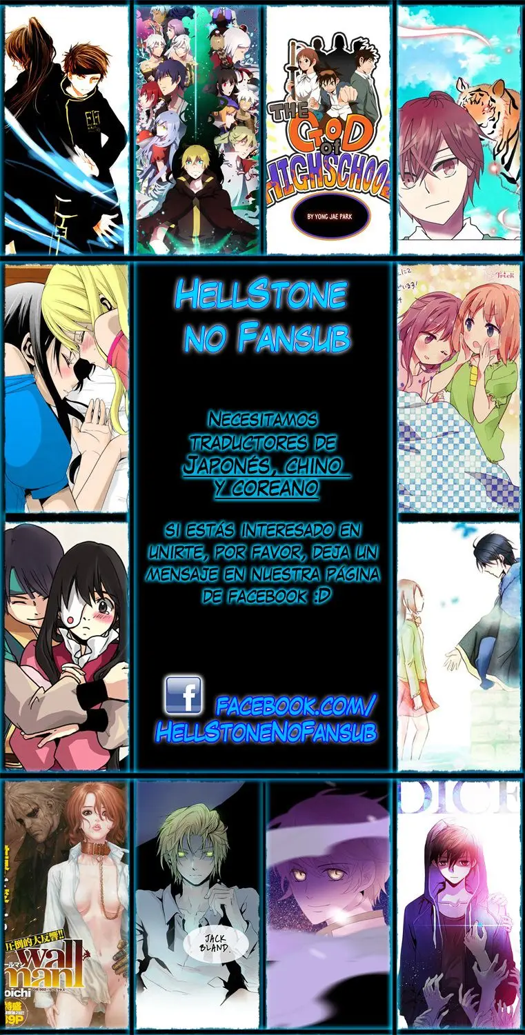 Gyon-Woo & Jik-Nyu (2010) - Capítulo 18 - Página 26 - LectorTMOo