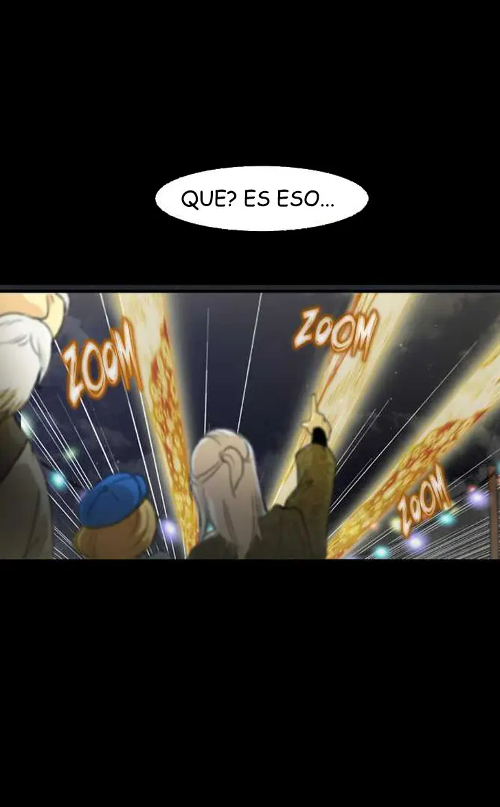 Gyon-Woo & Jik-Nyu (2010) - Capítulo 2 - Página 6 - LectorTMOo