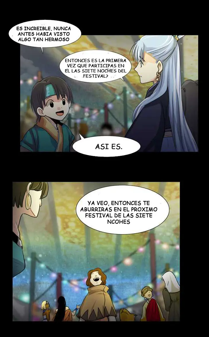 Gyon-Woo & Jik-Nyu (2010) - Capítulo 2 - Página 9 - LectorTMOo
