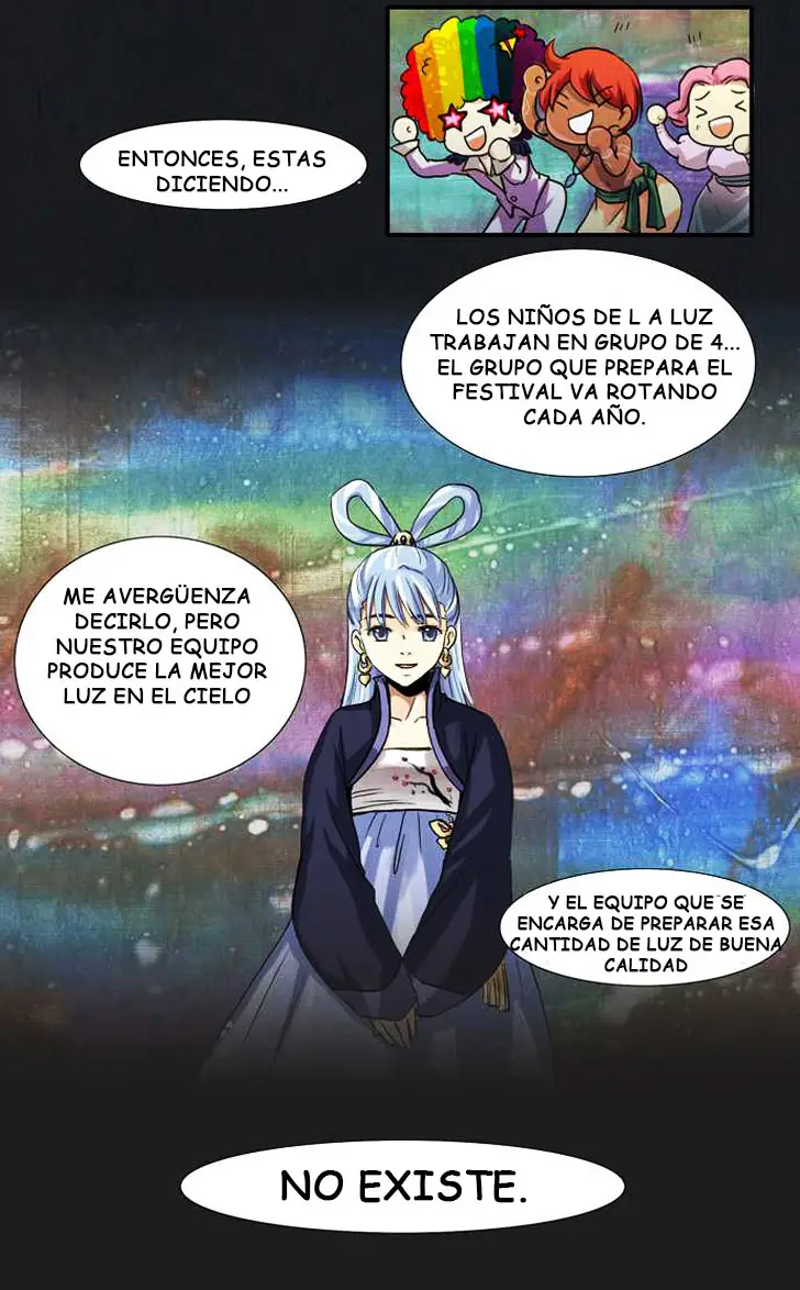 Gyon-Woo & Jik-Nyu (2010) - Capítulo 2 - Página 11 - LectorTMOo