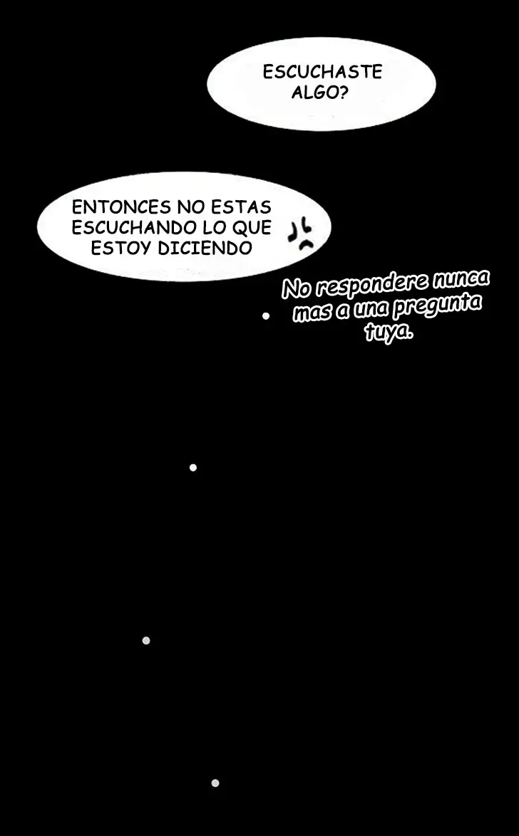 Gyon-Woo & Jik-Nyu (2010) - Capítulo 2 - Página 30 - LectorTMOo