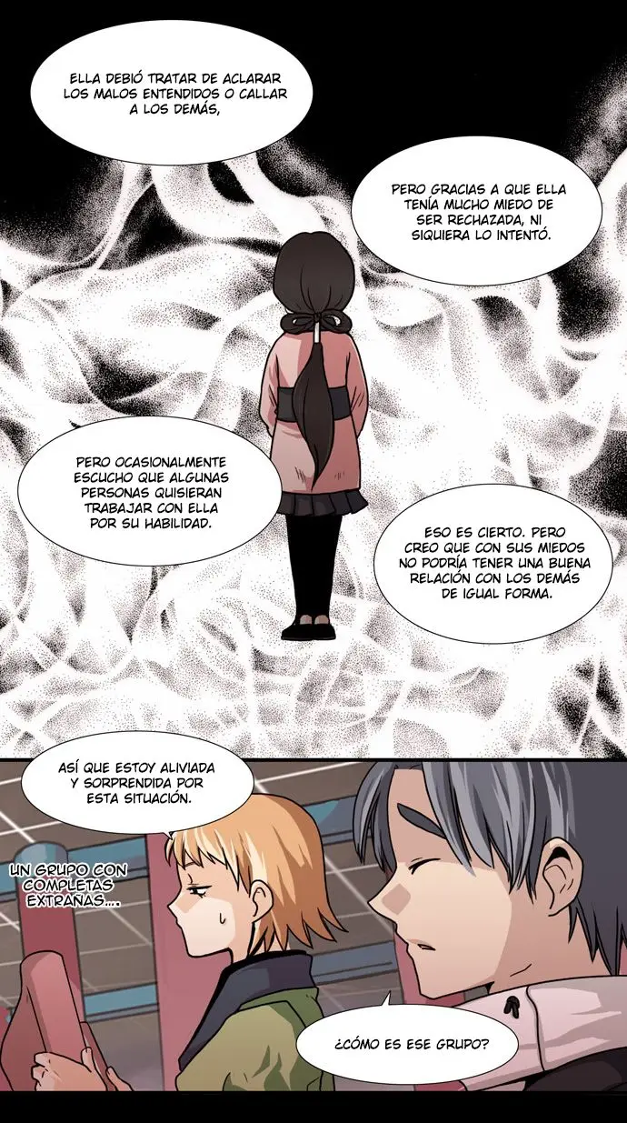 Gyon-Woo & Jik-Nyu (2010) - Capítulo 21 - Página 18 - LectorTMOo