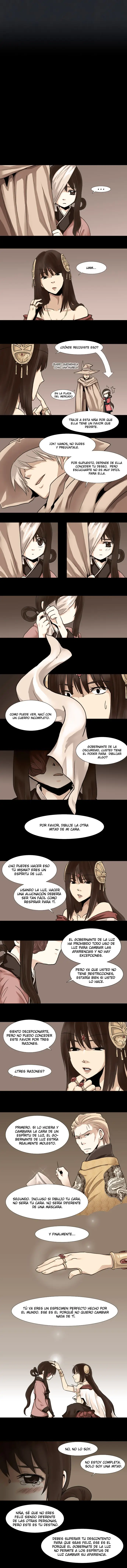 Gyon-Woo & Jik-Nyu (2010) - Capítulo 4 - Página 3 - LectorTMOo