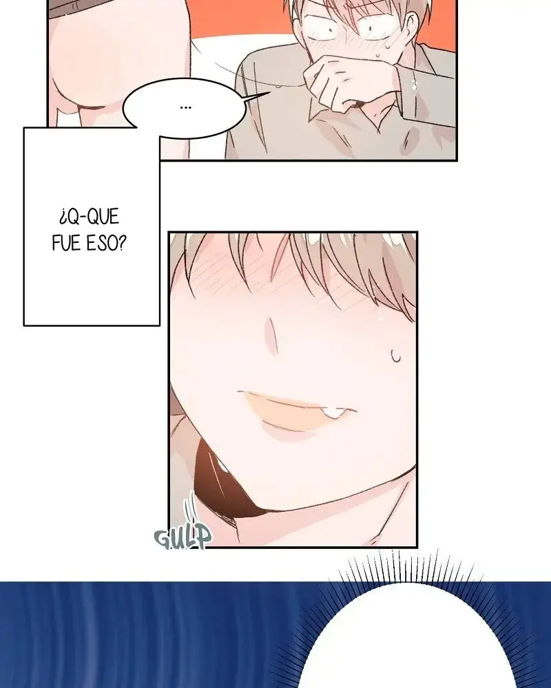 Hacerte mío (Make you mine) (2022) - Capítulo 12 - Página 18 - LectorTMOo