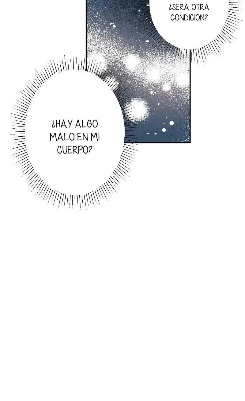 Hacerte mío (Make you mine) (2022) - Capítulo 16 - Página 24 - LectorTMOo