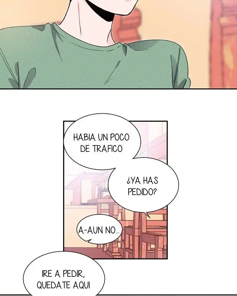 Hacerte mío (Make you mine) (2022) - Capítulo 17 - Página 10 - LectorTMOo