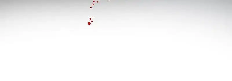 Hacerte mío (Make you mine) (2022) - Capítulo 17 - Página 32 - LectorTMOo
