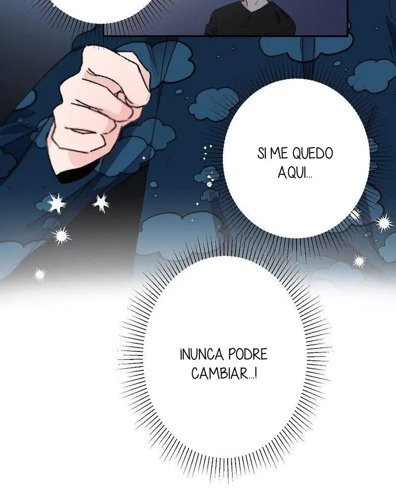 Hacerte mío (Make you mine) (2022) - Capítulo 19 - Página 20 - LectorTMOo
