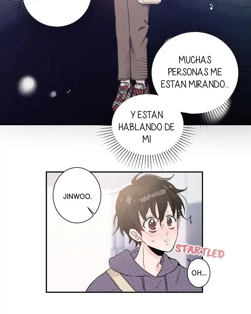 Hacerte mío (Make you mine) (2022) - Capítulo 20 - Página 12 - LectorTMOo