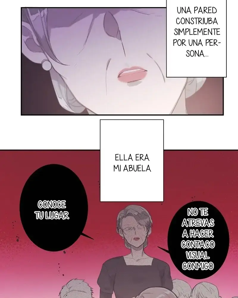 Hacerte mío (Make you mine) (2022) - Capítulo 24 - Página 20 - LectorTMOo