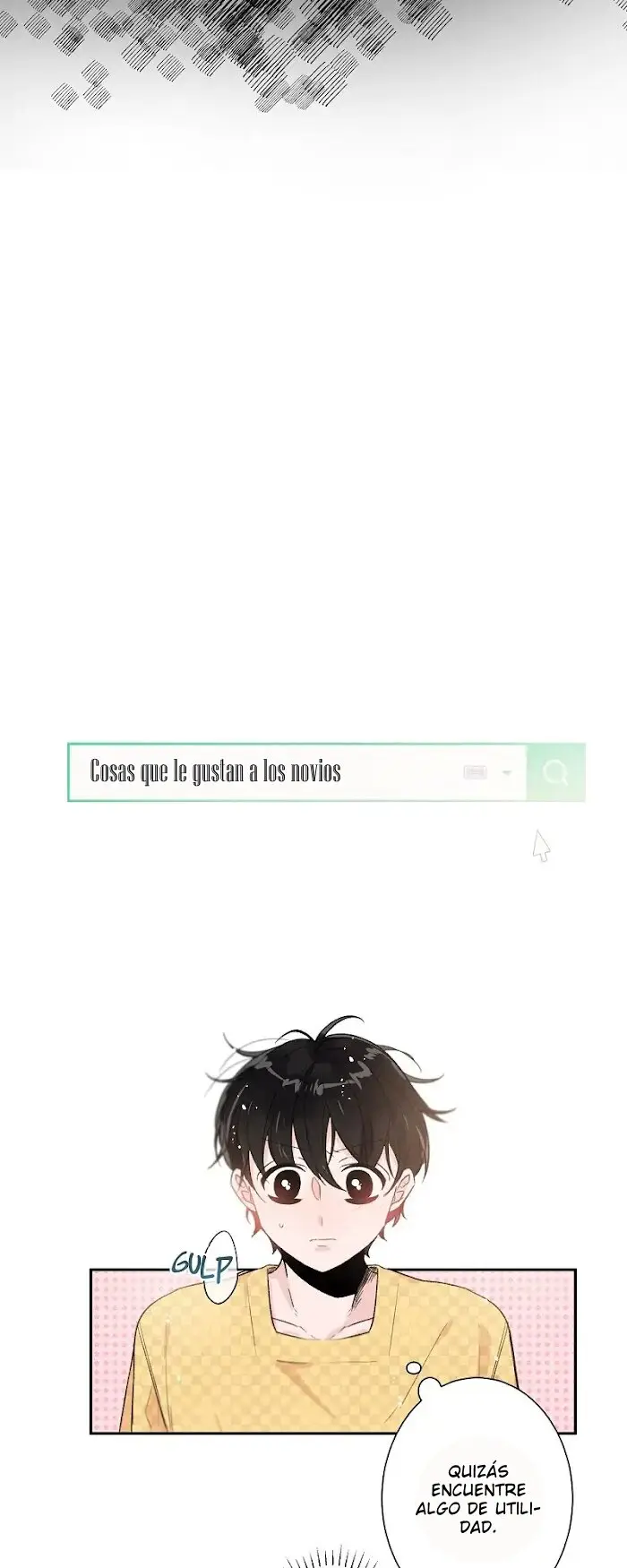 Hacerte mío (Make you mine) (2022) - Capítulo 28 - Página 25 - LectorTMOo