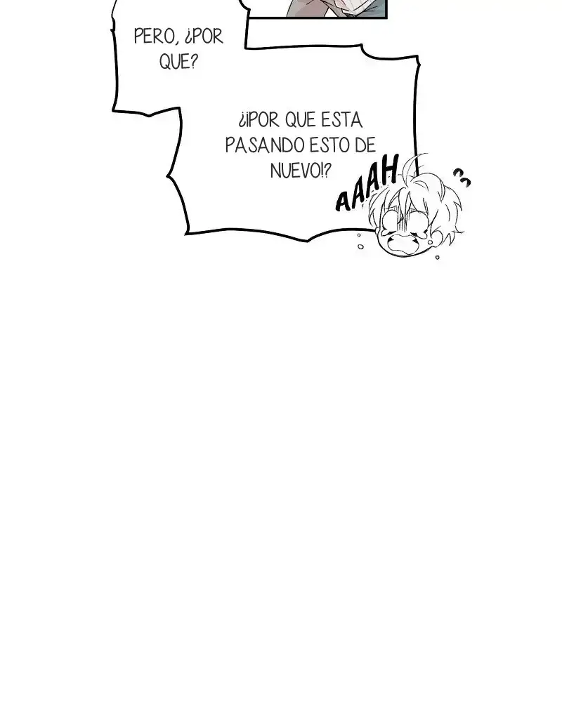 Hacerte mío (Make you mine) (2022) - Capítulo 8 - Página 26 - LectorTMOo