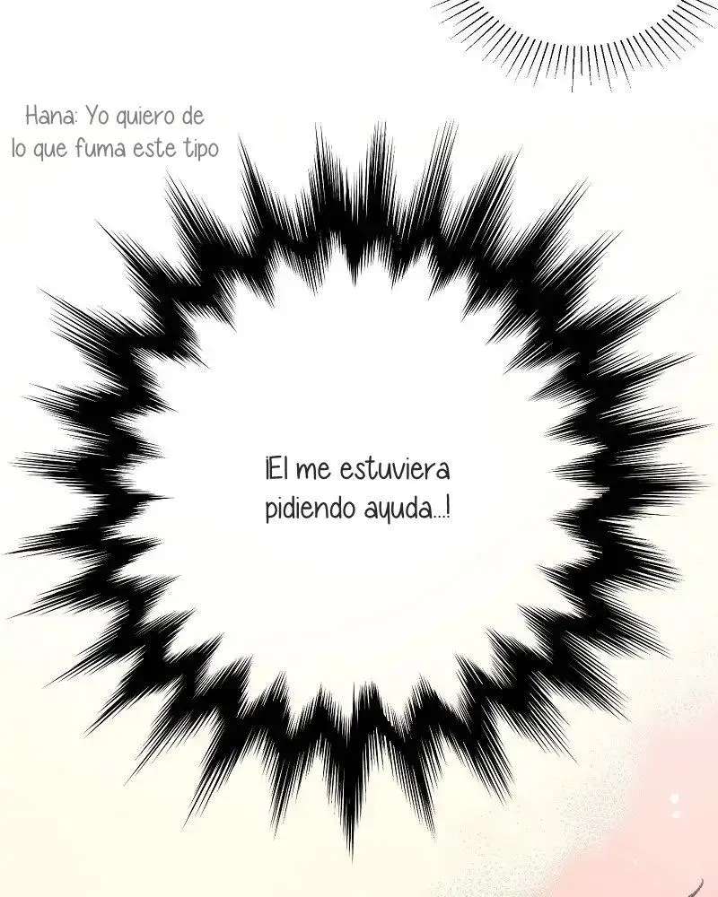 Hacerte mío (Make you mine) (2022) - Capítulo 9 - Página 26 - LectorTMOo