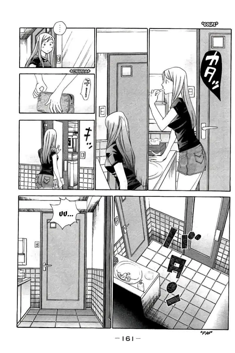 Hachi Ichi (2012) - Capítulo 75 - Página 13 - LectorTMOo