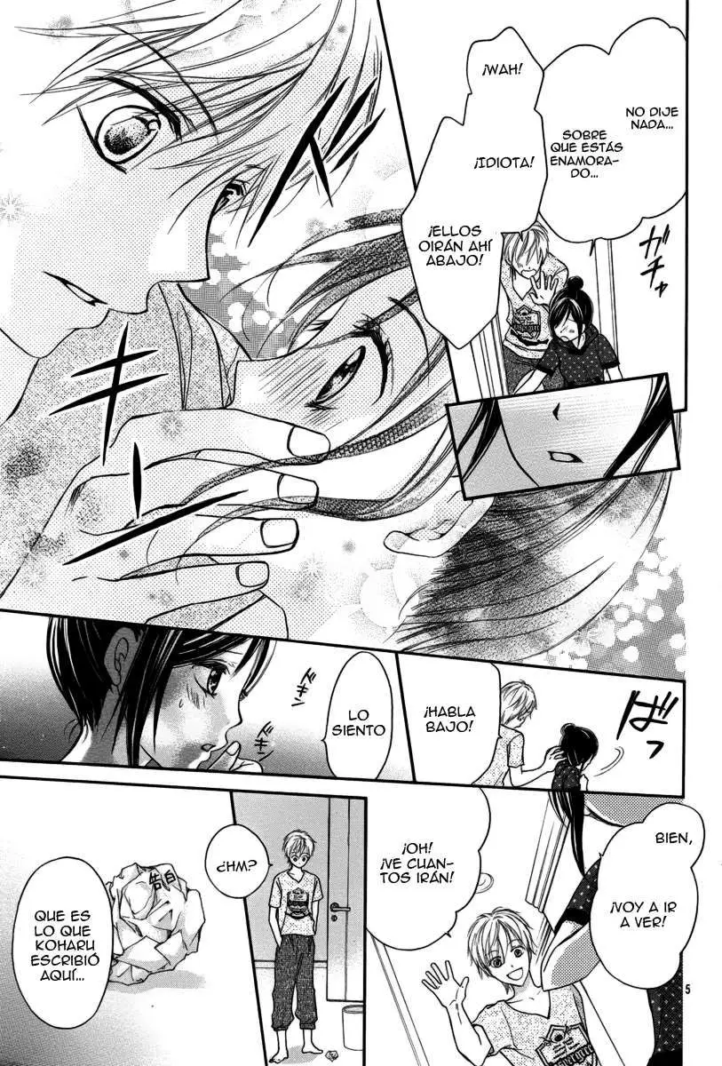 Hachimitsu ni Hatsukoi (2012) - Capítulo 10 - Página 8 - LectorTMOo