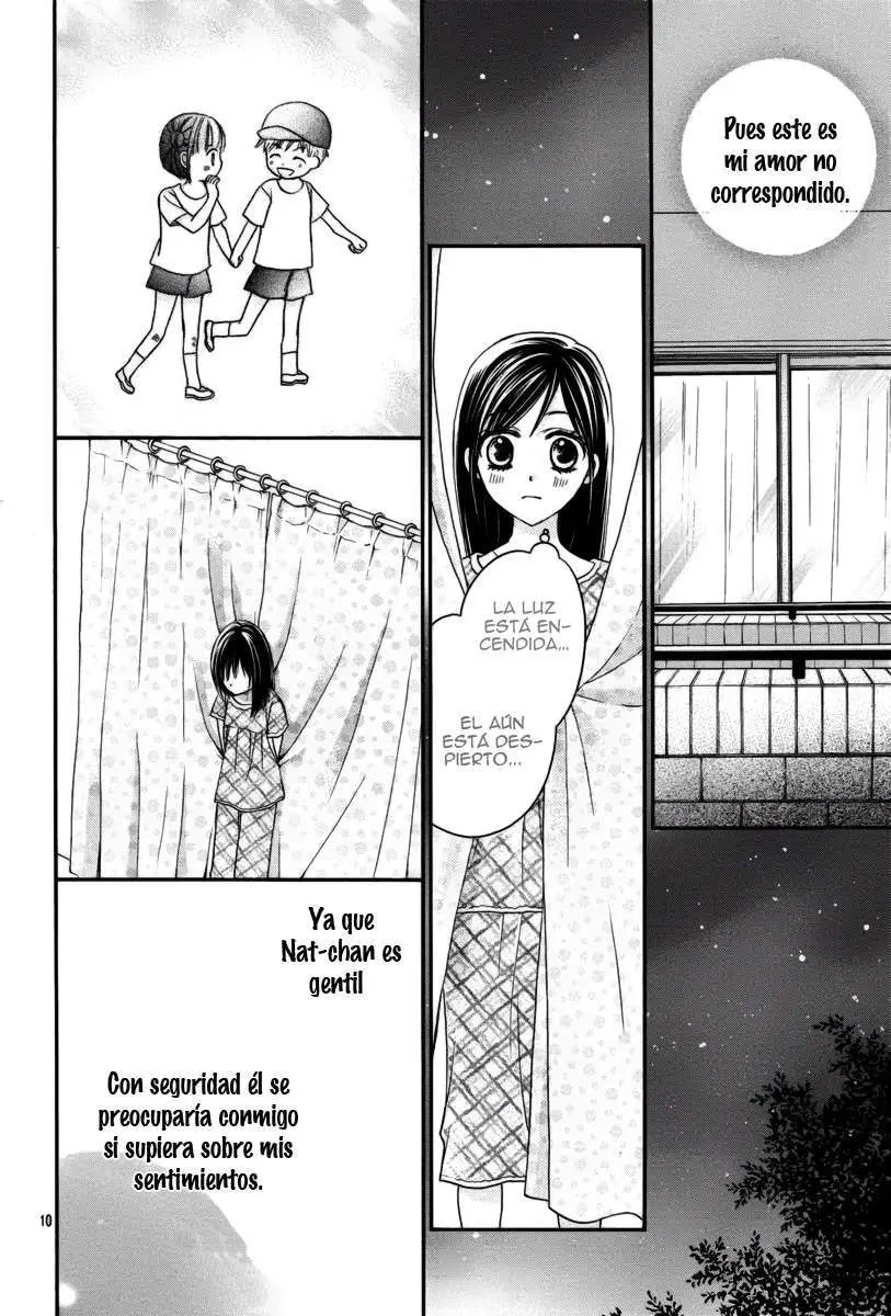 Hachimitsu ni Hatsukoi (2012) - Capítulo 10 - Página 13 - LectorTMOo