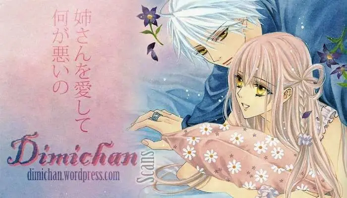 Hachimitsu ni Hatsukoi (2012) - Capítulo 11 - Página 3 - LectorTMOo
