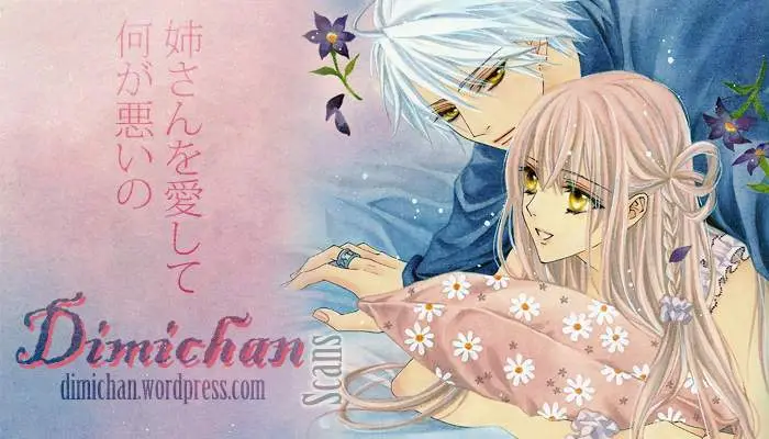 Hachimitsu ni Hatsukoi (2012) - Capítulo 12 - Página 2 - LectorTMOo