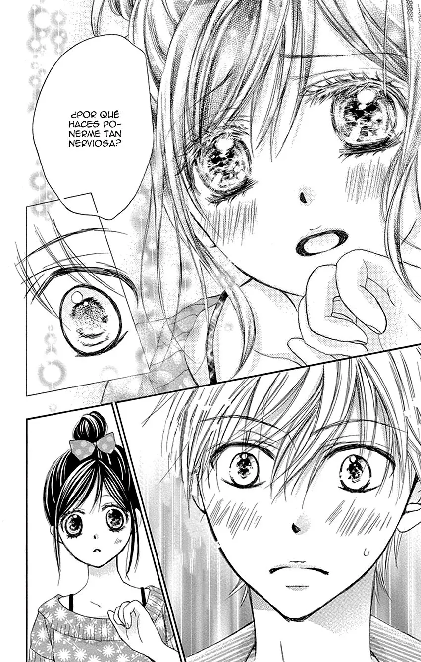 Hachimitsu ni Hatsukoi (2012) - Capítulo 20 - Página 12 - LectorTMOo