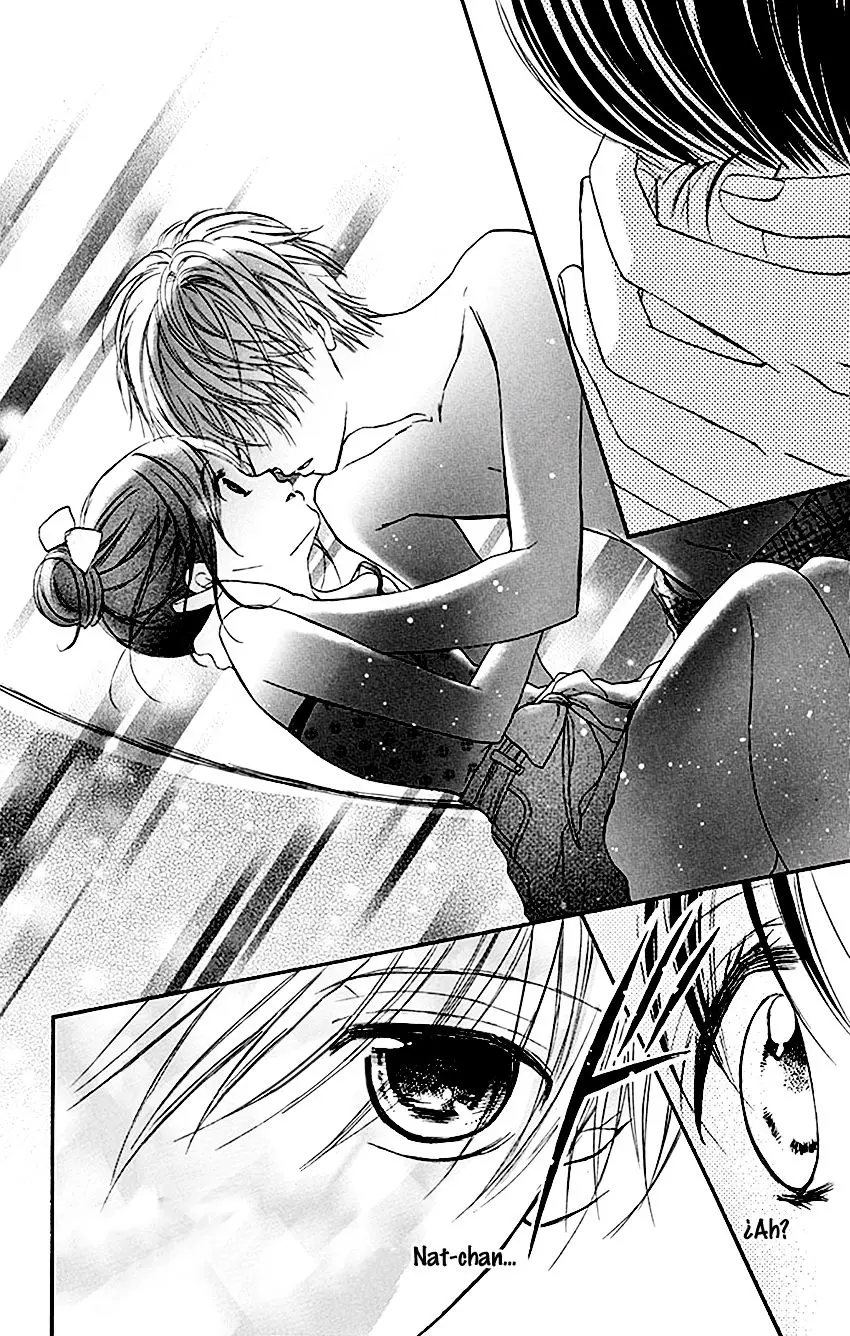 Hachimitsu ni Hatsukoi (2012) - Capítulo 23 - Página 18 - LectorTMOo
