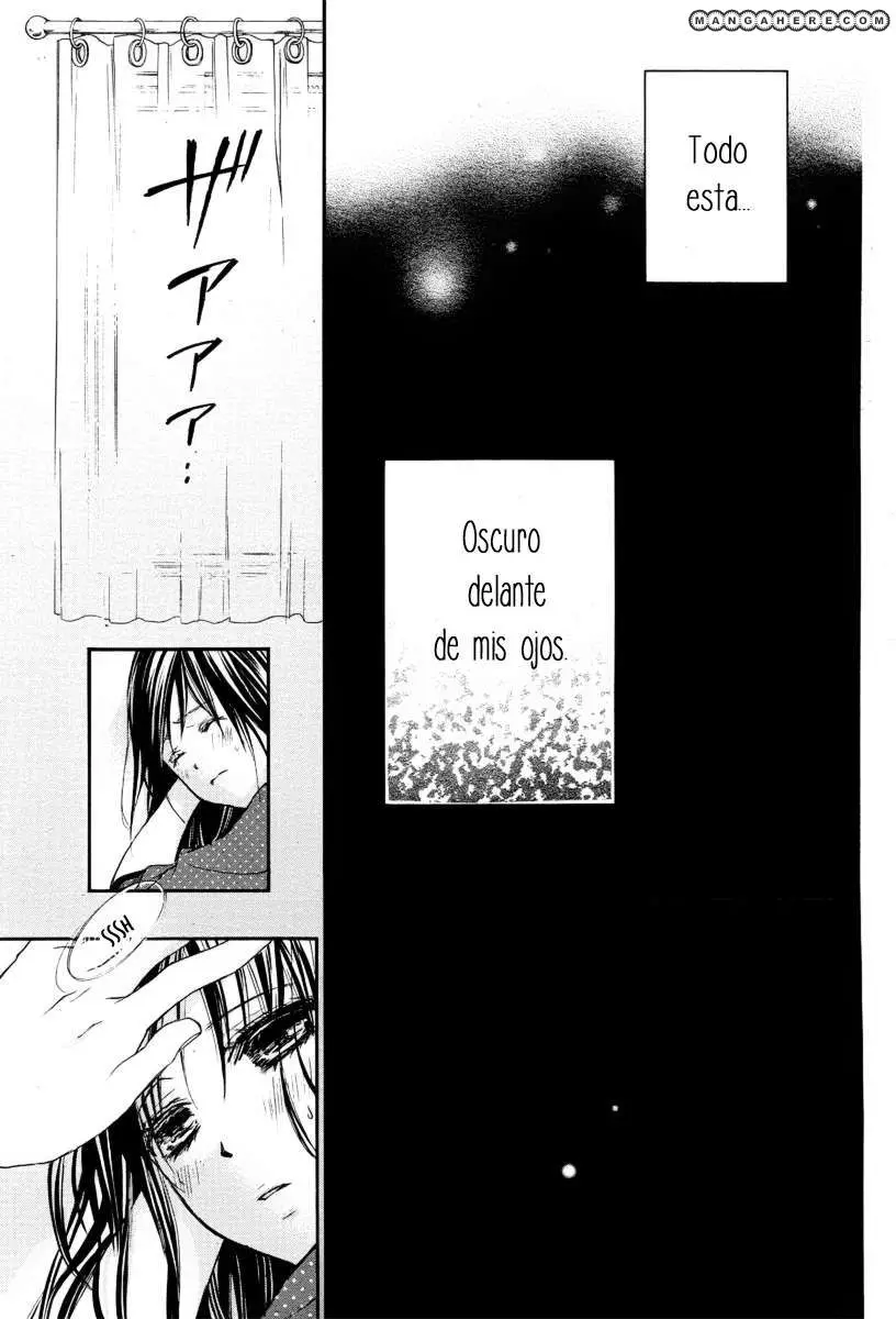 Hachimitsu ni Hatsukoi (2012) - Capítulo 6 - Página 24 - LectorTMOo