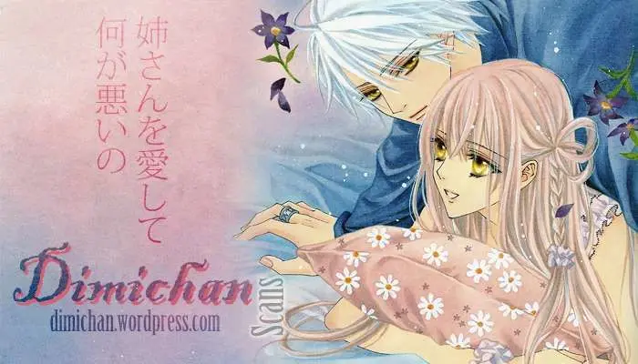 Hachimitsu ni Hatsukoi (2012) - Capítulo 8 - Página 2 - LectorTMOo