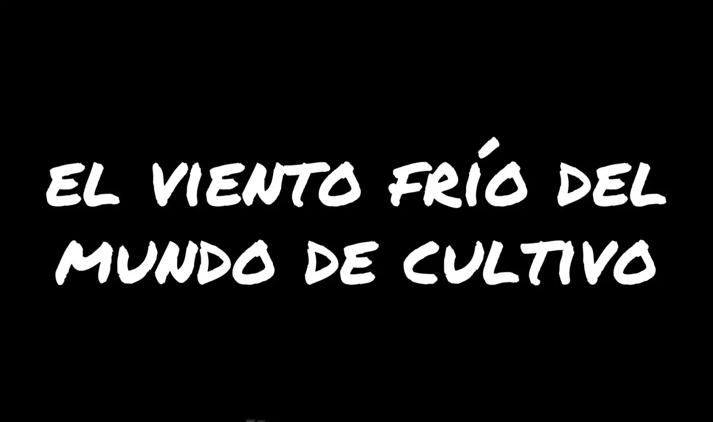 Hada mágica - Capítulo - Página 4 - LectorTMOo