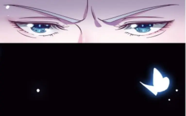 Hada mágica - Capítulo 1 - Página 4 - LectorTMOo