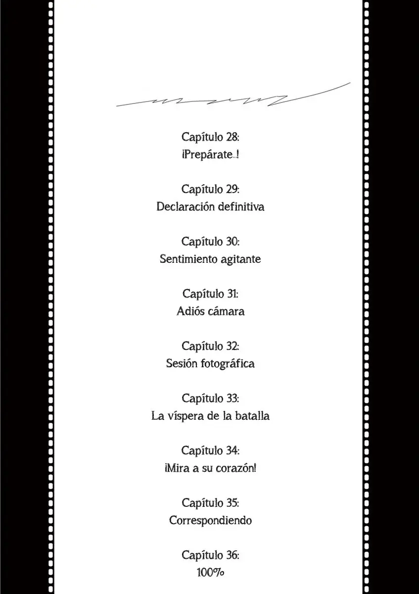 Hadacamera (2017) - Capítulo 28 - Página 4 - LectorTMOo