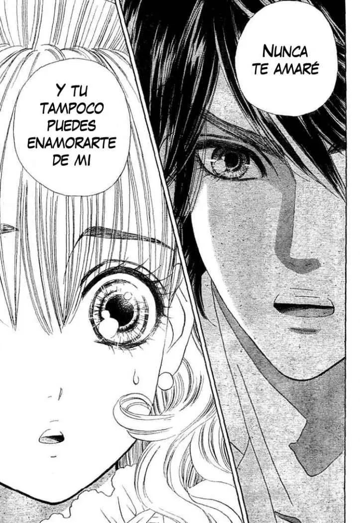 Hadashi de Bara wo Fume (2007) - Capítulo 1 - Página 61 - LectorTMOo