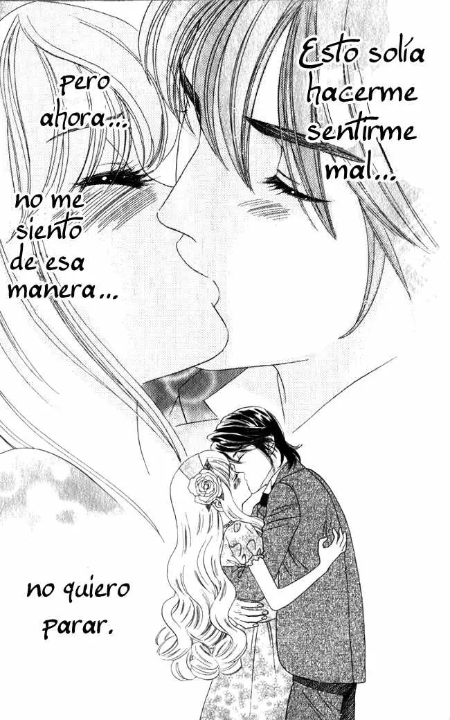 Hadashi de Bara wo Fume (2007) - Capítulo 19 - Página 31 - LectorTMOo