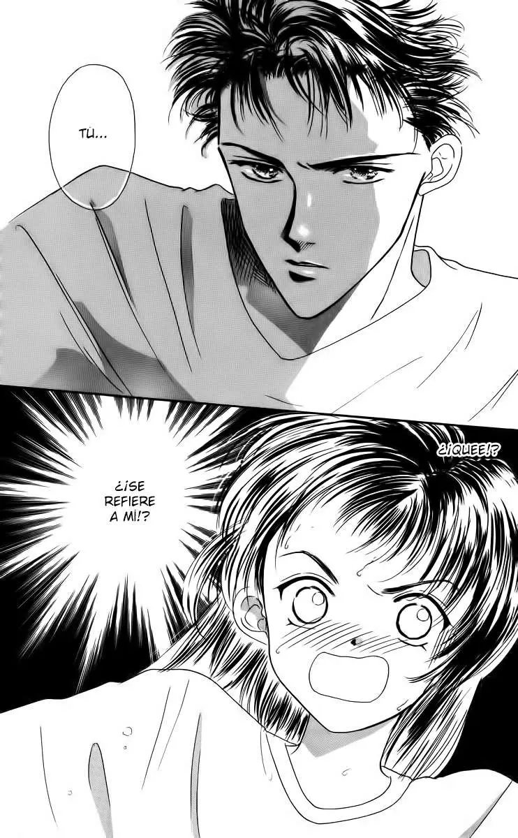 Hadashi No Aitsu (2016) - Capítulo 1 - Página 10 - LectorTMOo