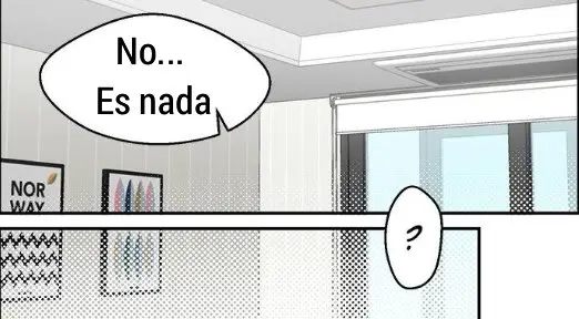 Hagámoslo Seductor (2021) - Capítulo 1 - Página 9 - LectorTMOo